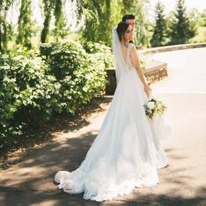 Meet your Posher, Cynthia